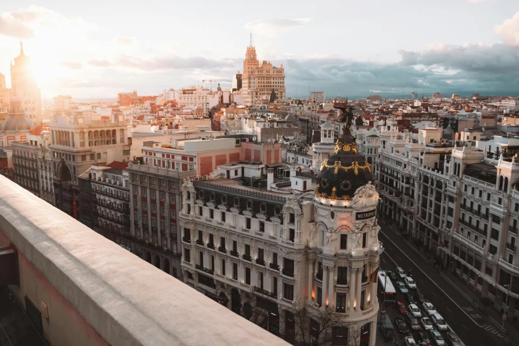 Tu Asesor Inmobiliario Madrid de confianza para vender, comprar y alquilar propiedades