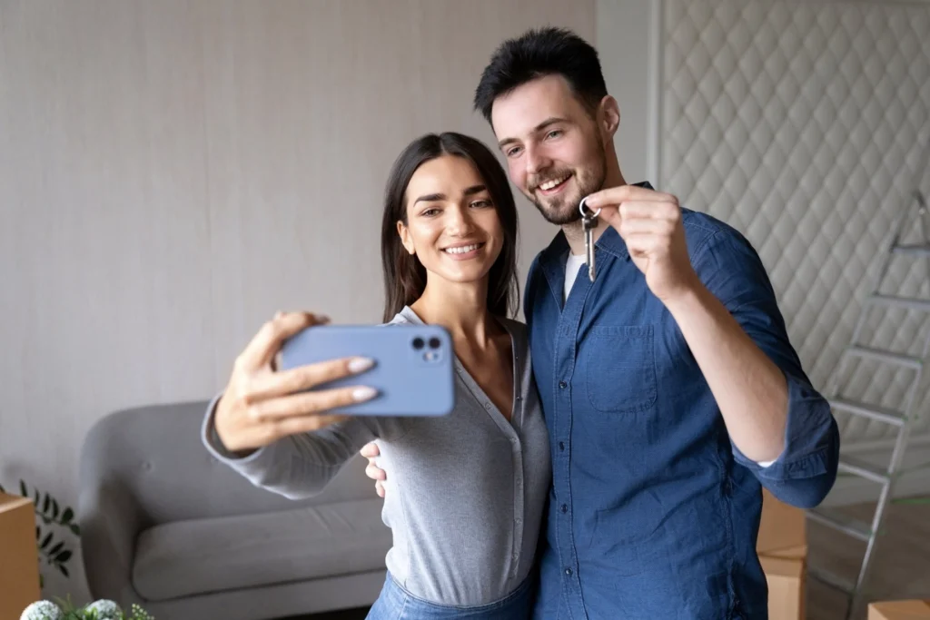 Tu Asesor Inmobiliario Madrid de confianza para vender, comprar y alquilar propiedades