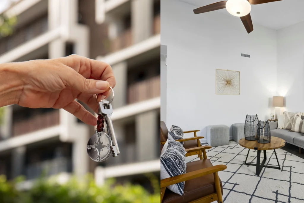 Tu Asesor Inmobiliario Madrid de confianza para vender, comprar y alquilar propiedades