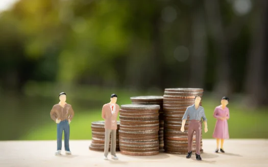 Gastos de comunidad | Qué son, cómo se calculan y quién los paga